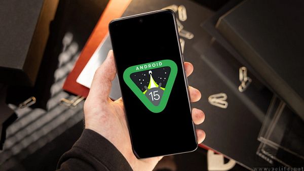 谷歌突然出手，Android刷机又被戴上紧箍咒